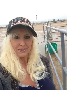 Hi, I'm a 64 years old single women, I'm looking for a man who is older than me or who wants to seriously connect with me,ages doesn't matter which one is important, you're nice to me..❤️❤️ whatsapp online