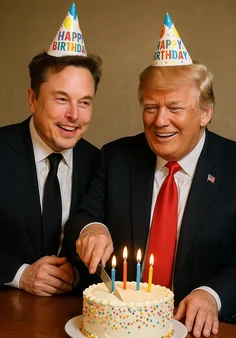 🇺🇸🇺🇸🇺🇸🇺🇸