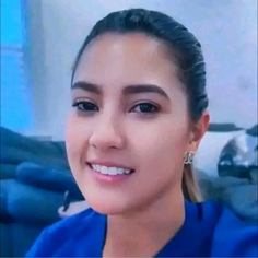 ¿Puedes chatearme en WhatsApp?😍😍😍😍😍😍😍😍🥰🥰🥰🥰🥰🥰🥰🥰🥰🥰
