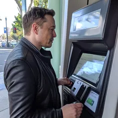 will you love to invest in my Bitcoin platform.YES or NO
