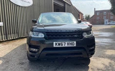 car available for sale
