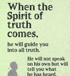 he will tell and guide you about your future