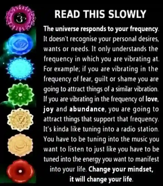 change your mindset will change your life ✨️