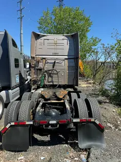 $20 - trucks