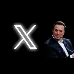 Hello my dear this is Mr Elon musk CEO of Tesla company and SpaceX management Control team
