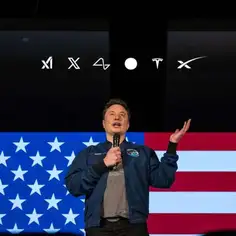 Tesla shareholders might be asked to vote on Elon Reeve Musk’s nearly $56 billion pay package again.