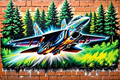 Like and don't forget to support the advancement of art, don't forget to click Super Thanks, ($)