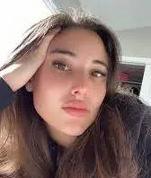 hey everyone it been awhile