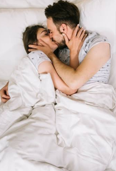 One day I will be like this with my man because am still without having relationship 😍❤❤