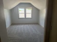 House for Rent: 3 Beds 1 Bathrooms
