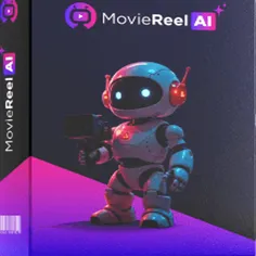 Movie Reel Ai Premium Bundle https://vishalmane.gumroad.com/l/velfx