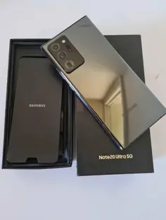 Samsung Galaxy