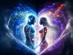 Love Spark