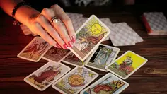 Destiny Unfolded ($120, 60 minutes) Experience an in-depth and comprehensive reading, exploring all aspects of your life, providing long-term solutions and guidance.