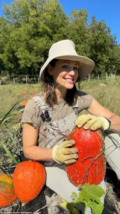 home cultivations