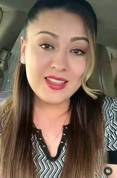 hello I'm new here
