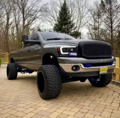 truck for sele available now