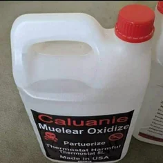 GBL GHB GAMMA And caluanie Muelear for sale