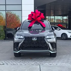 I got my first car through dropshipping business, thanks for my friend who help me out. willing to also start Shopify dropshipping. inbox me for tips and how. #everyone #beautiful #nature
