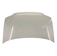 Bonnet