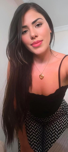 I need a cool handsome man that lives in Los Angeles we can hook up. you can text me now let hangout and have some naughty fun