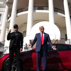 Do you love me with my president🇺🇸🇺🇸🇺🇸🇺🇸♥️