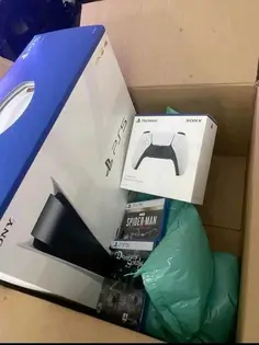 i think my sister would love this. starting Shopify dropshipping is a nice idea. thanks to my expert