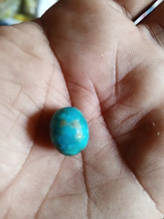Feroze original stone