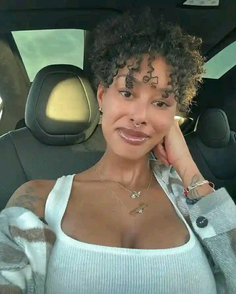 I'm bored, I need someone to talk to
