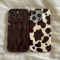 iphone 13 pouches