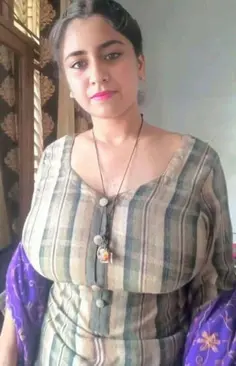 ہر کوئ جوان لڑکی ڈھونڈ رہا ہے میری عمر تھوڑی زیادہ ہے میں بڑی عمر کے مرد سے نکاح کرنا چاہتی ہوں اگر راضیہو تو لنک پر کلک کرکے واٹسپ پر آجاؤ اور میسج کروhttps://short-link.me/WhatsApp-Download