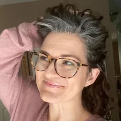 hello I'm new here....