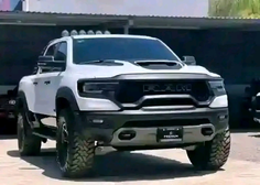 Car and Truck for sale