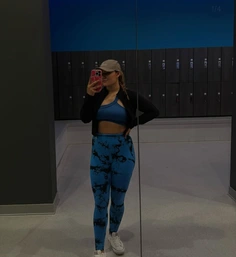 hello 👋