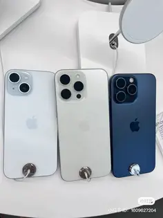 New