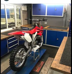 Available for serious buyers only