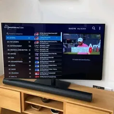 Check ✅ free for 24 hours