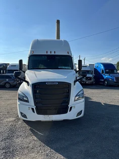 truck for sale and rent