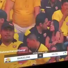 How To Spot A Cheater