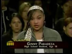 Fastest Court Case Ever: 26 Seconds!