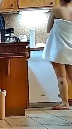 Poisoned Husband's Coffee for Insurance Money
