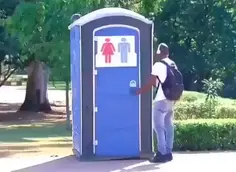 Best Prank Ever - Johnny On The Spot