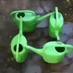 How Is This Possible?