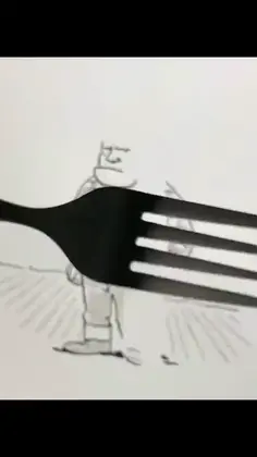 Shadow Art