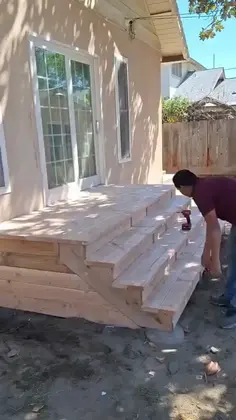 Awesome Design Ideas