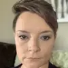 Pamela Stewart