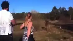 The Real King Of The Jungle