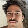 John Rivera