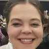 Tonya Landers