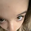 Lisa Grover
